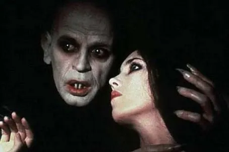 movie_image (2).jpg