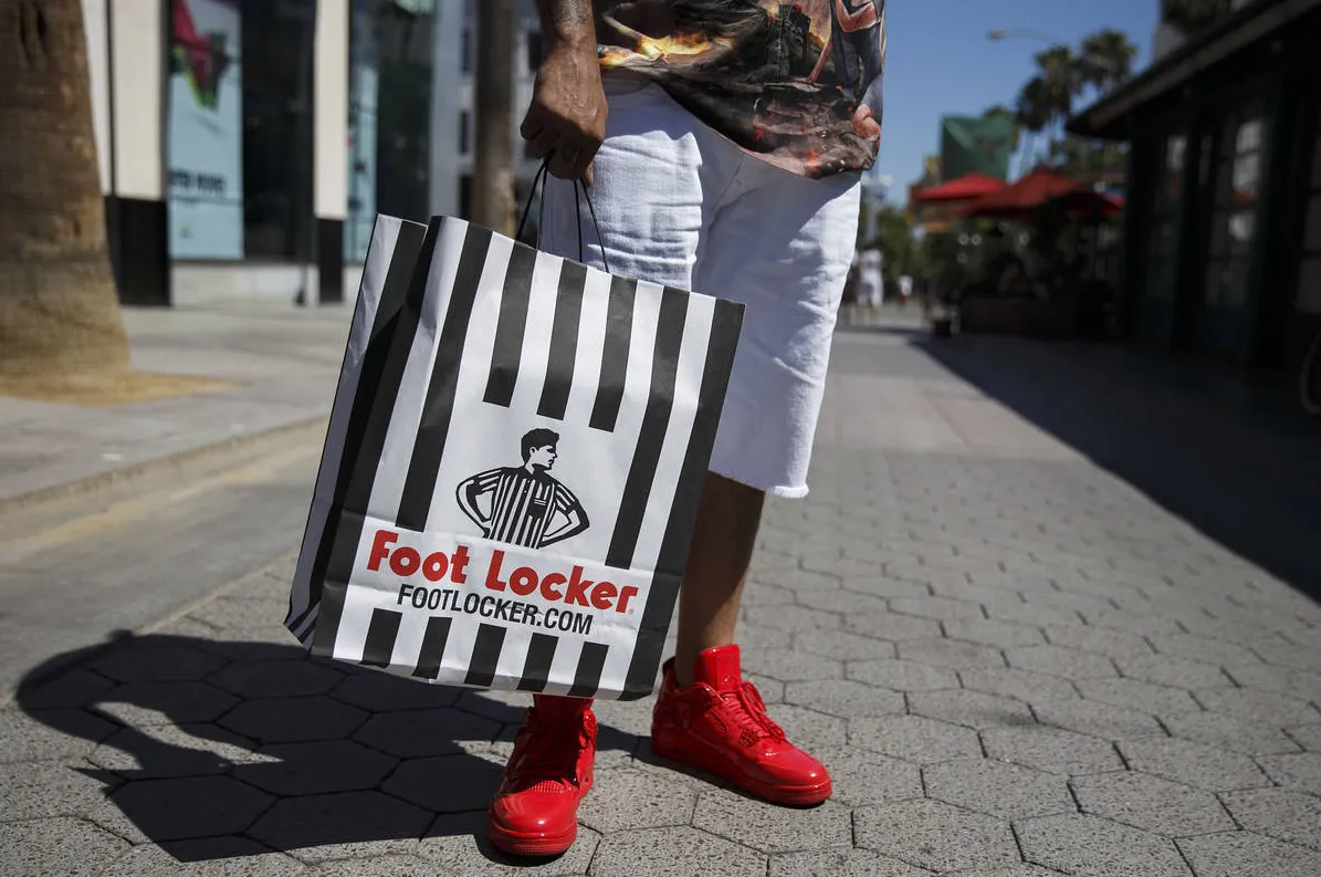 Foot locker 1.jpg