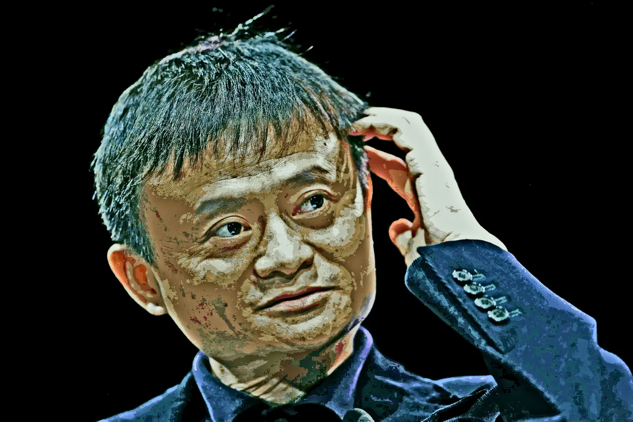 Jack ma_alibaba.jpg