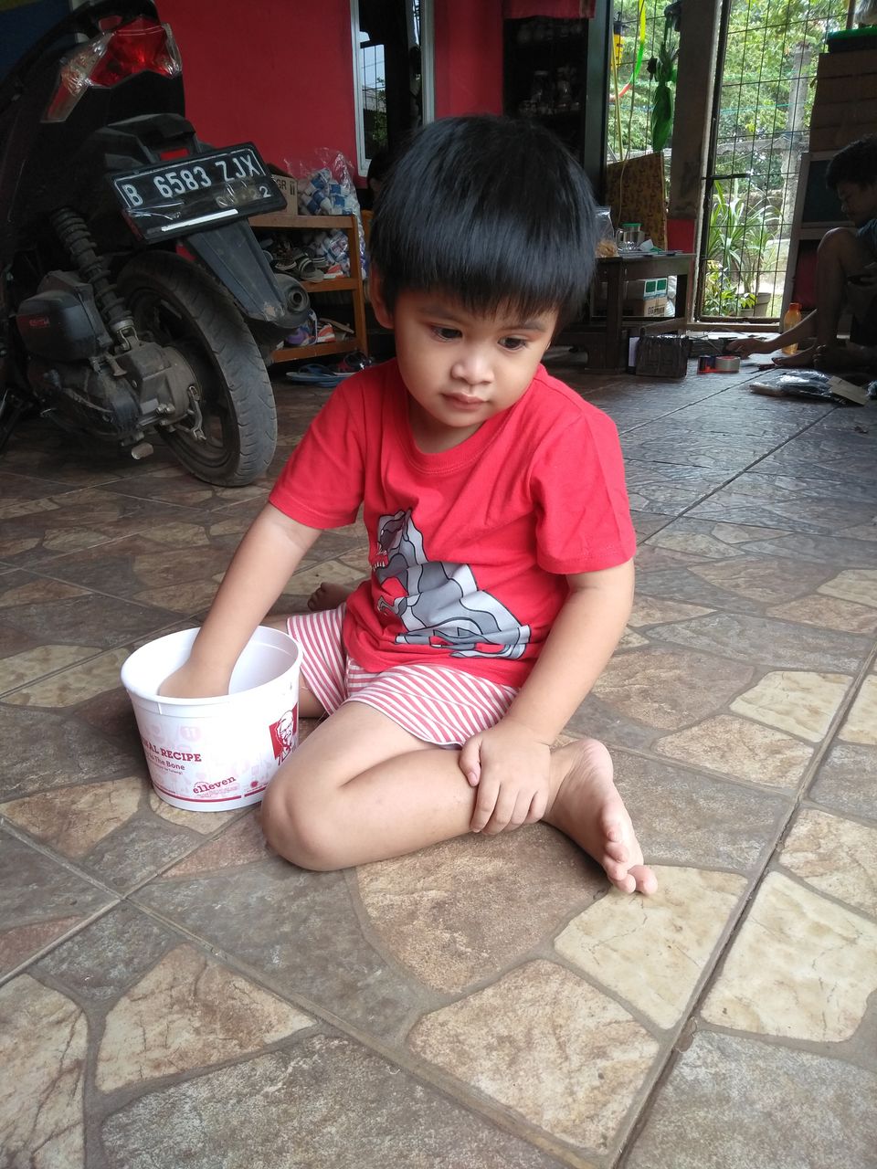 IMG20180920120153.jpg
