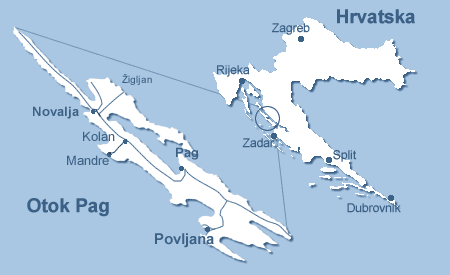 otok_pag_hrvatska.gif