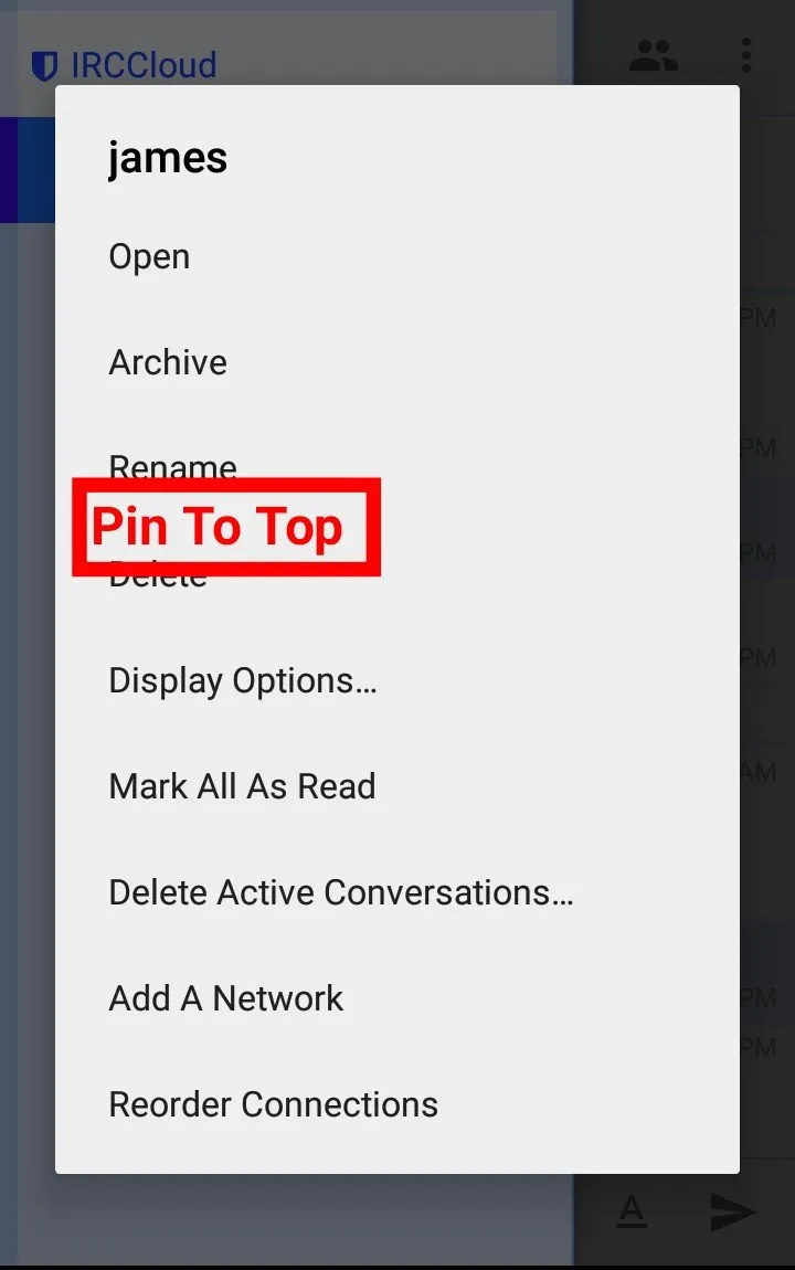 Screenshot_2018-03-30-08-23-27.jpg
