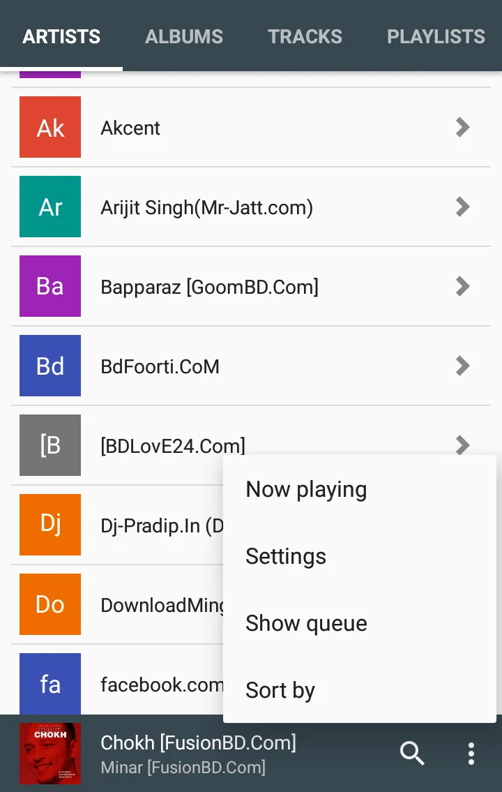 Screenshot_2018-04-08-15-48-27.png