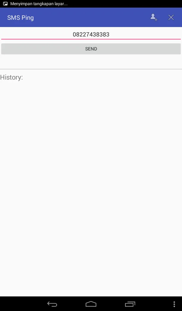 Screenshot_2018-04-09-03-05-19.png