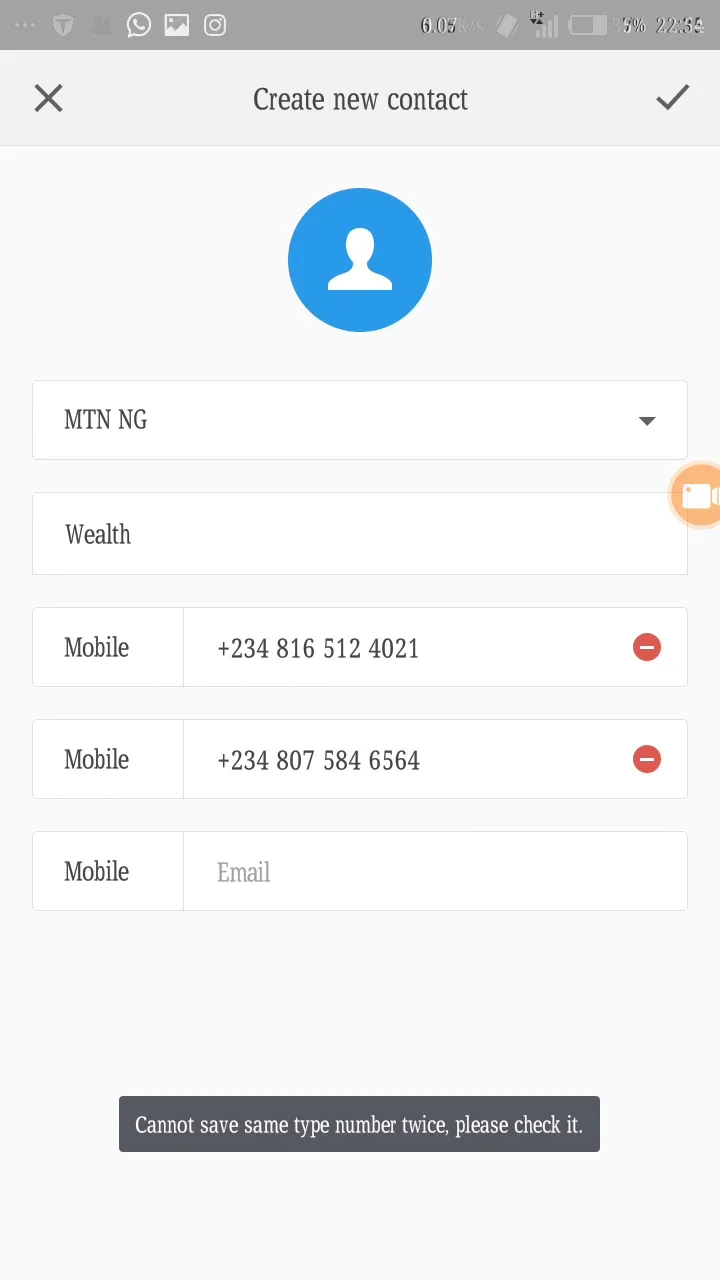 Screenshot_2018-03-30-22-54-07.png