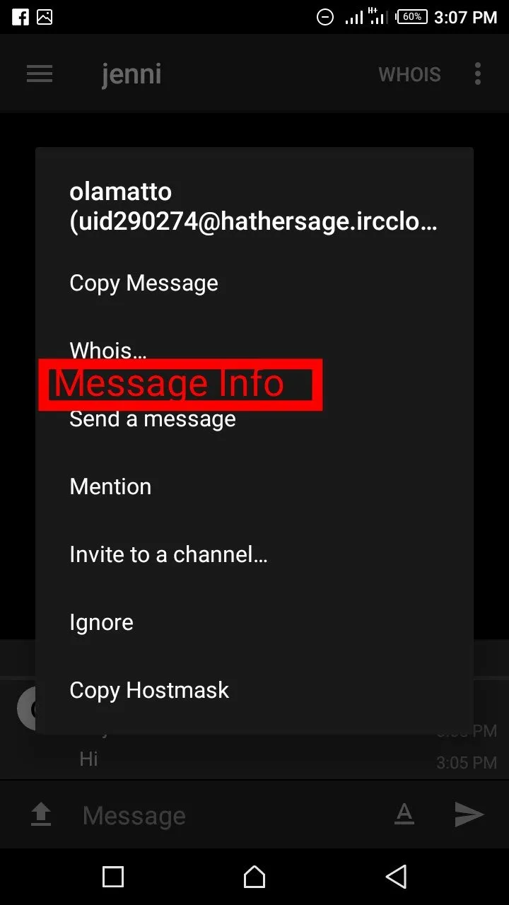 Screenshot_2018-03-31-15-22-33.jpg