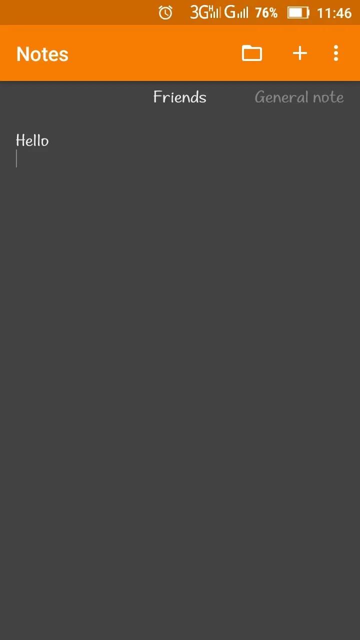 Screenshot_2018-03-27-11-46-05.png
