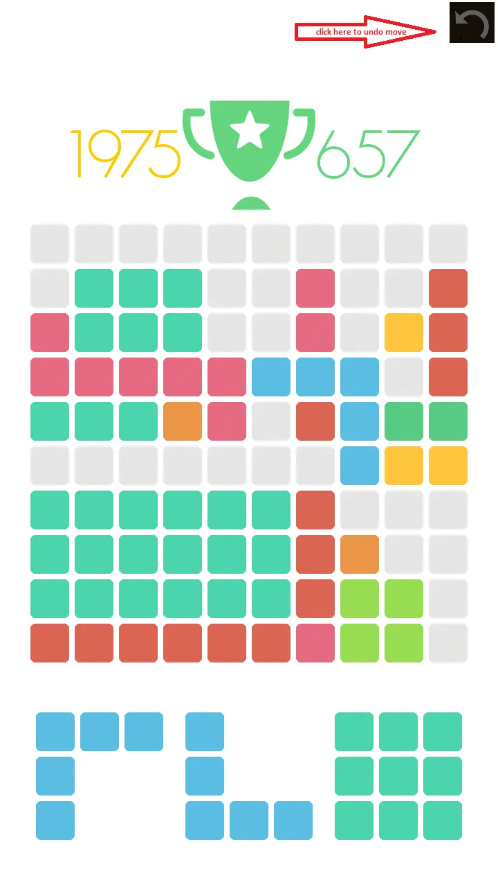 Screenshot_2018-04-08-15-59-11.png