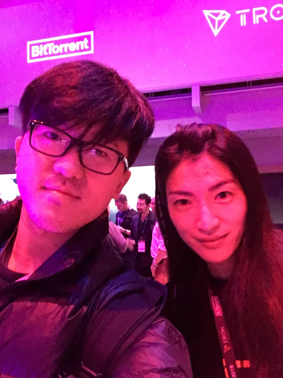 https://d1vof77qrk4l5q.cloudfront.net/img/jackycrypto-meet-with-jing-sun-4g2xa5wt-1547778156416.jpg