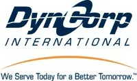 DynCorp