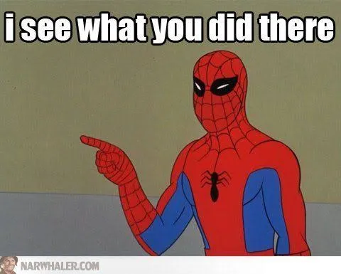 spidy.jpg