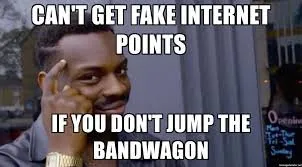 fake-internet-points