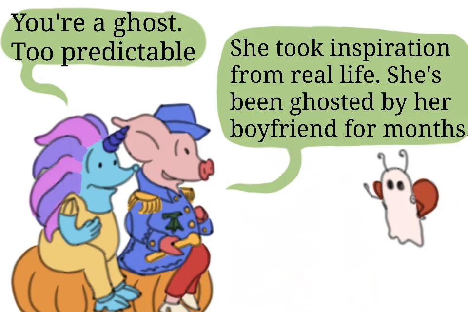a15cb17897e047aab135aa35f721803f.png