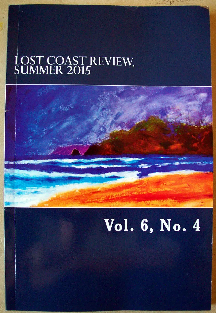 Lost_Coast_Review_Cover_Vol6_No4_w.jpg