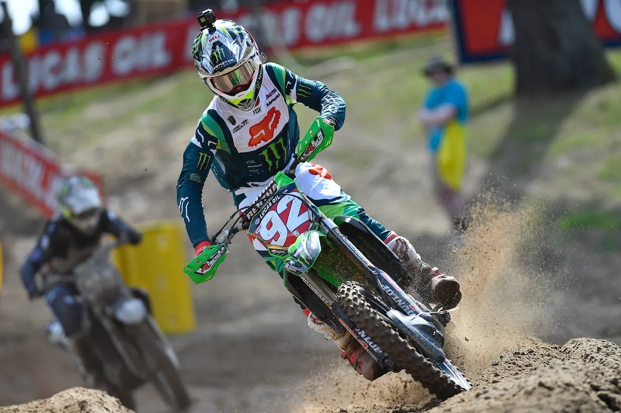 AdamCianciarulo_2019SouthwickNational.jpg