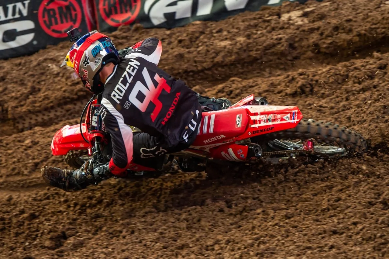 2020GlendaleSupercross_KenRoczen4409.jpg