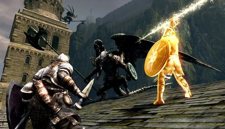 rsz_darksoulsremasteredswitchreview.jpg