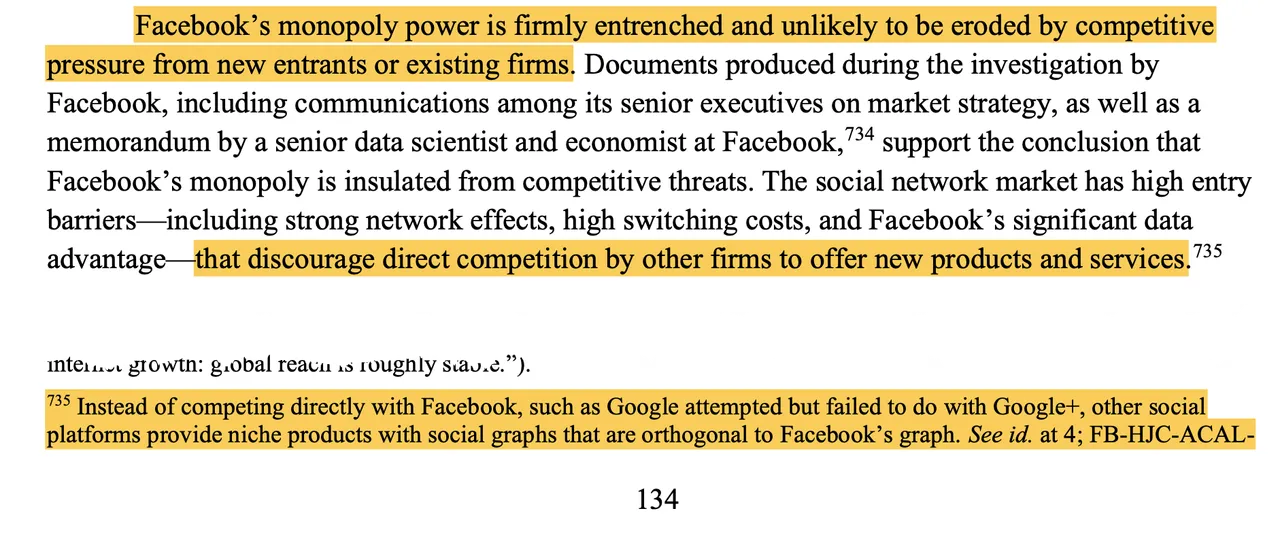 antitrust report facebook 001.png