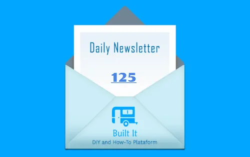 New daily newsletter 1245png.png