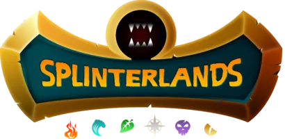 2  splinterlands logo 410x200.png
