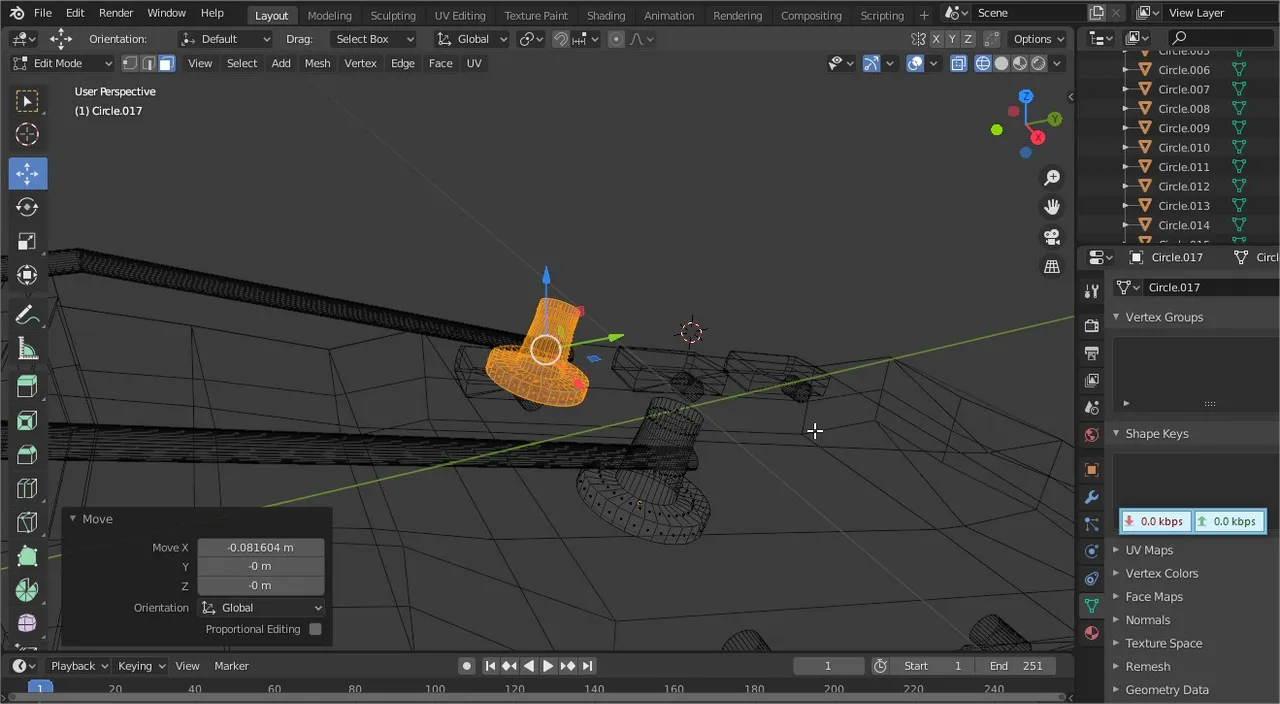 Blender Dblenderguitar.blend_3.jpg