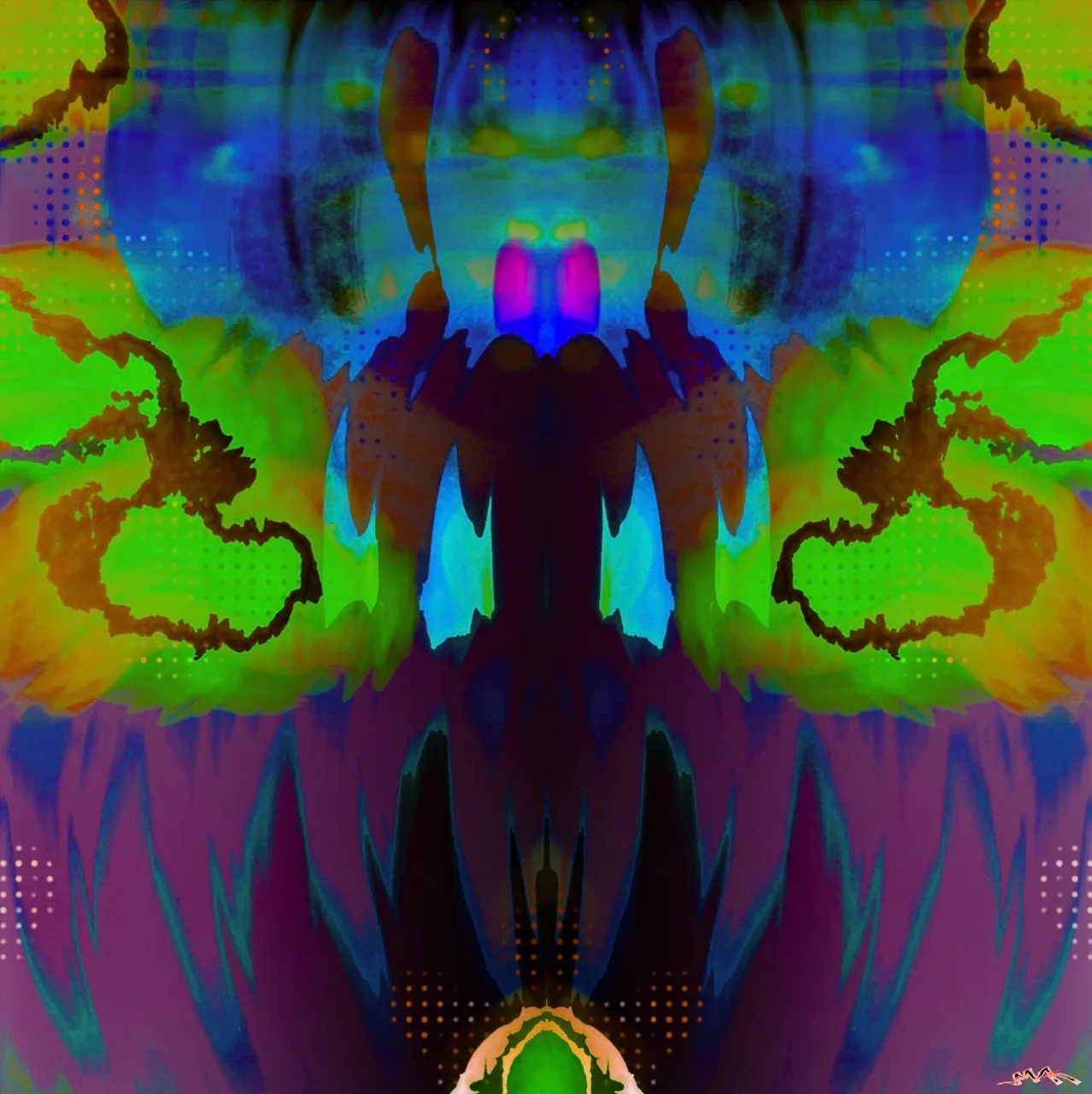 FFABADF2A9CF4815B4104F70A7DAF3A2.jpeg