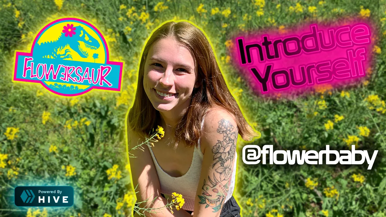 flowerbabyintroduceyourselfthumbnail.jpg