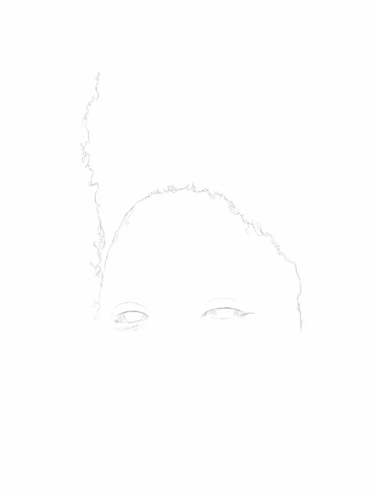 1FC267DA39B34FF2BB32414AAC68AB8B.jpeg