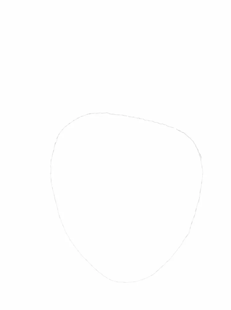F3F08F4CCE5548E09781DC1806D6428F.jpeg
