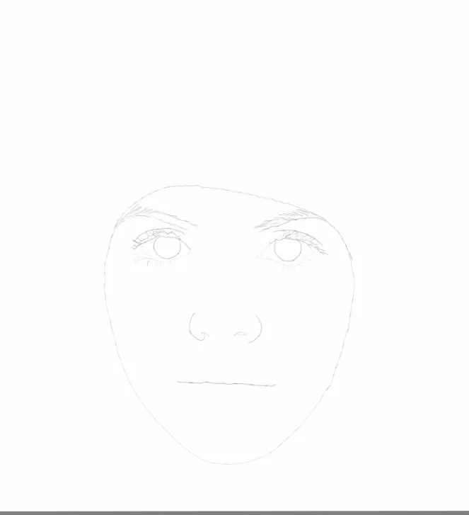 FA7CB59438834D939EE1C8466ACD31FA.jpeg