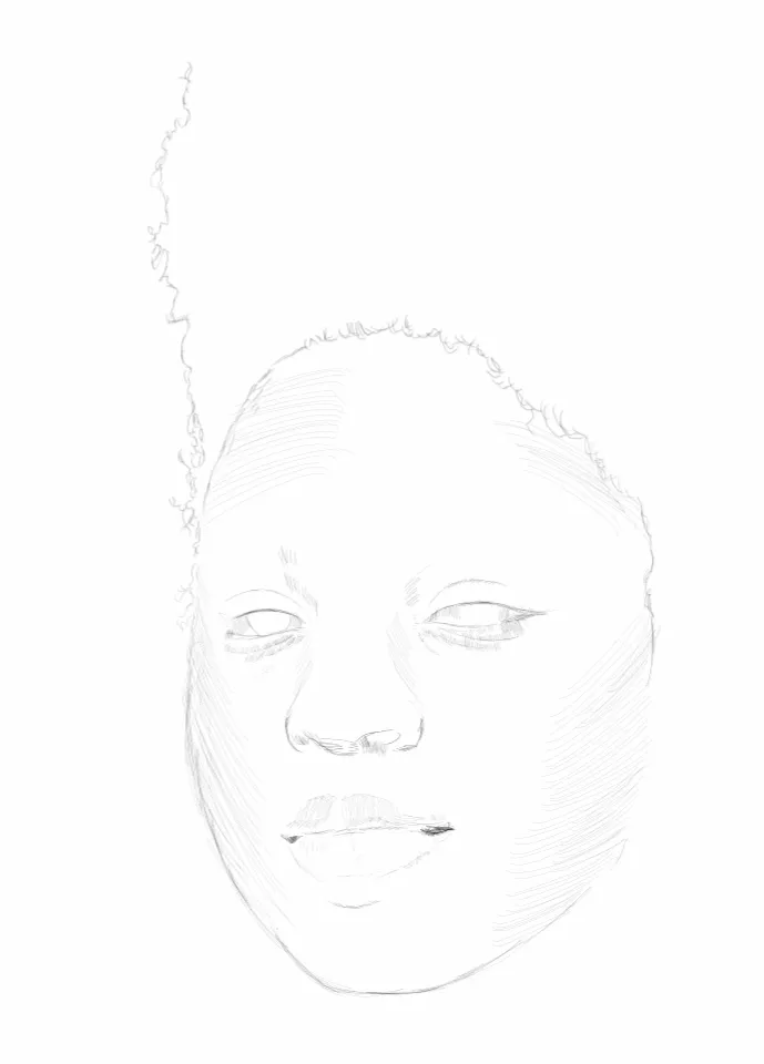 A2E01BF4366B4610BA87EEDA40F61BAB.jpeg