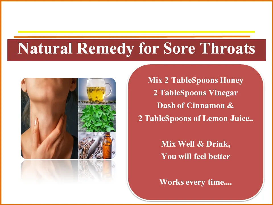 Natural Remedy for Sore Throats.png