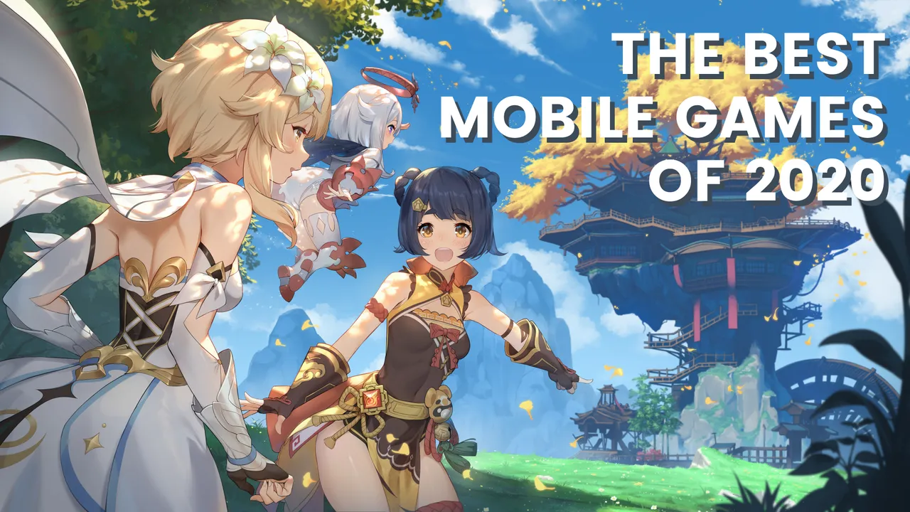 The best mobile games of 2020.png