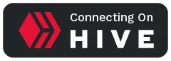 badge_connectingonhive_dark_240.png