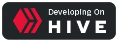 badge_developingonhive_dark_240.png