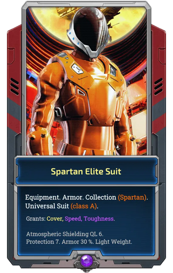 exode_card_133_equipmentSuitSpartan.png