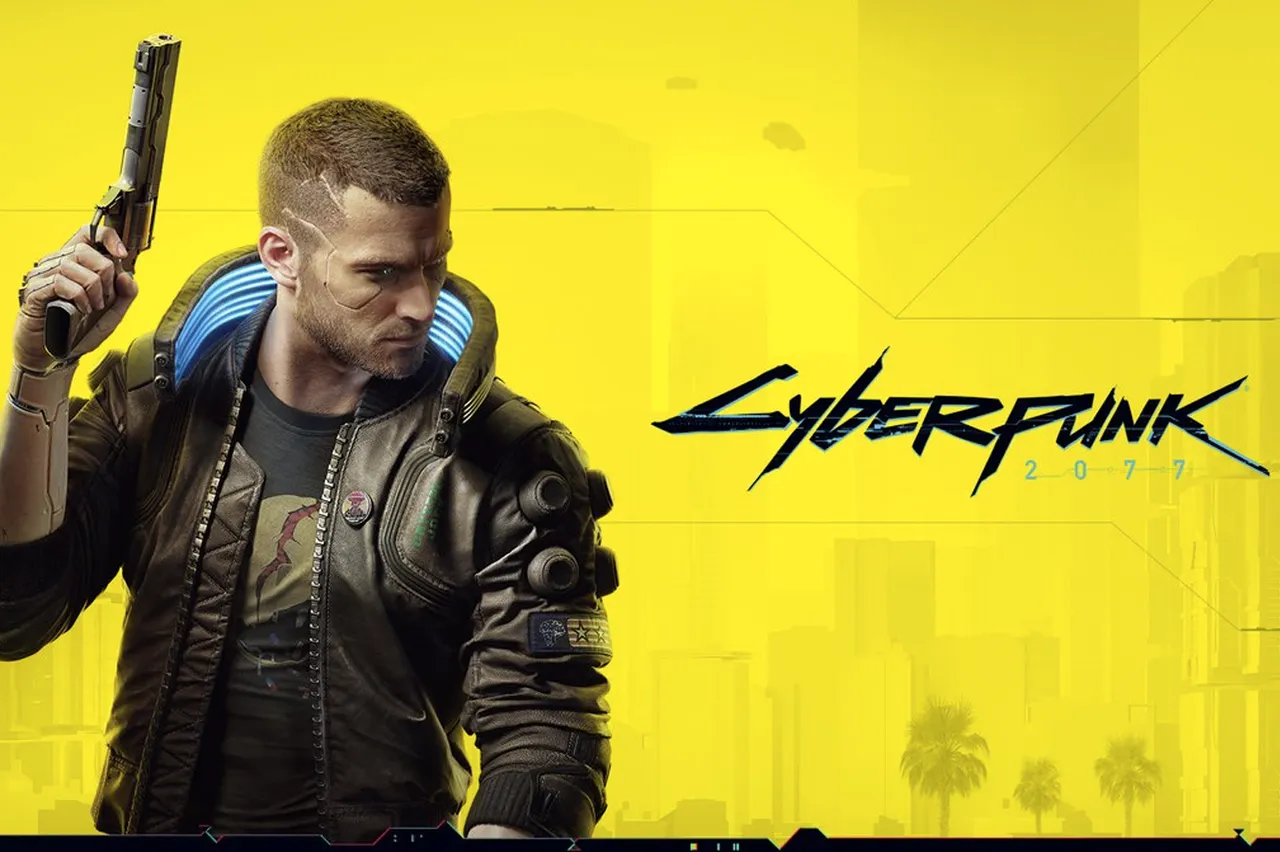 e32019nousavonsvucyberpunk2077.jpg