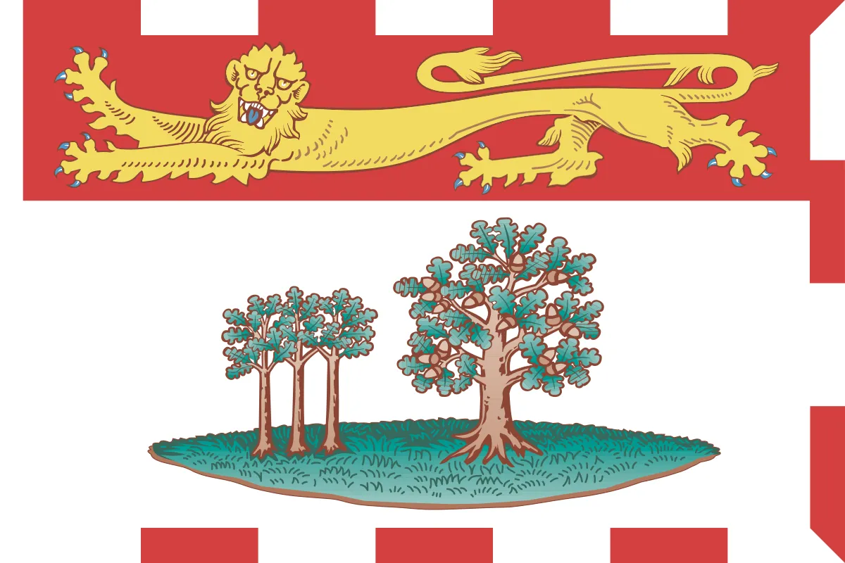 1200pxFlag_of_Prince_Edward_Island.svg.png