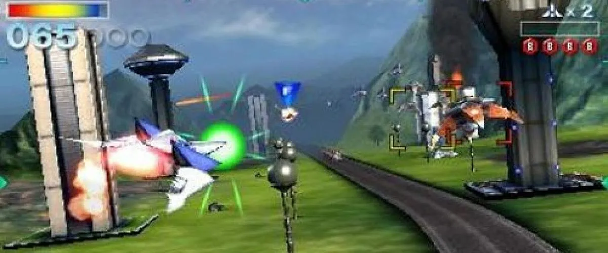 starfox64anniversary_feature.jpg