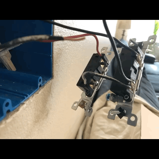 EE0F8F4516B94B1AB6B0F8D9085955F5.gif