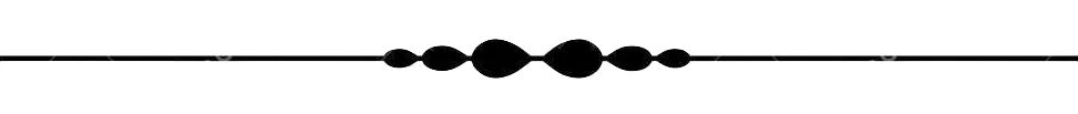 9D69C7DFF9F54D3995403F85250D53A8.png