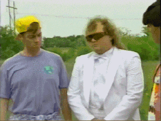 692C495EA42441B284A547DB29C1FCFD.gif