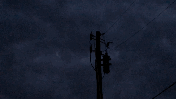 A3848C4F1474428D8D49CF5A199A9E79.gif