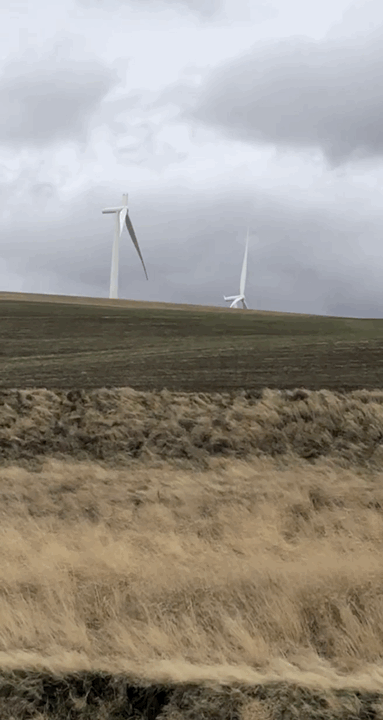 CE7C212AA90E4F848BA367B6861870CC.gif
