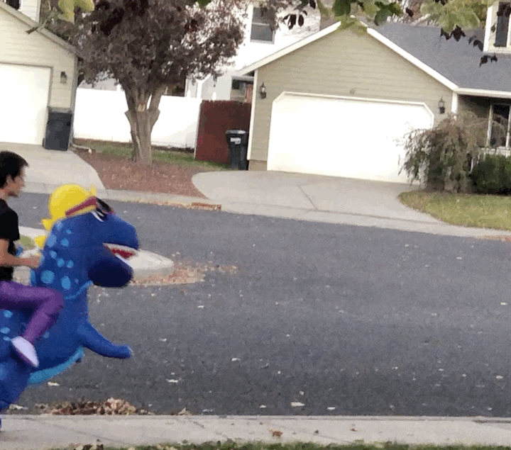 F017F9CA7CE24B66B7C61C8CD54DE4BC.gif
