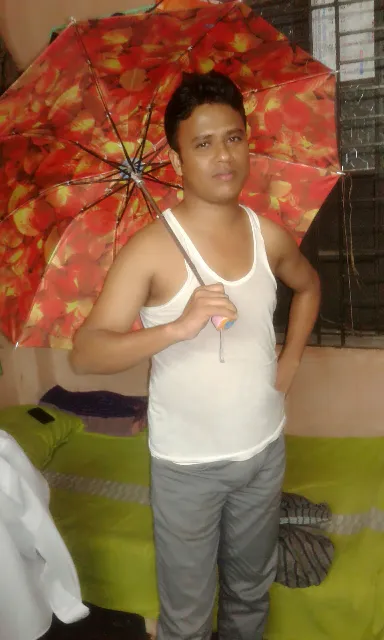 BeautyPlus_20160331080802_fast2.jpg