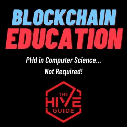 BlockChain Education Hive Guide.png