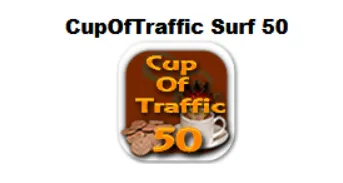 CupofTraffic Surf 50 Badge.png