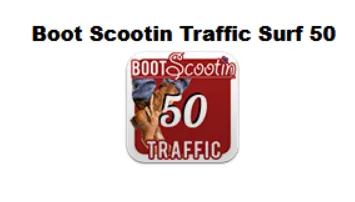 BootScootinTrafficSurf50Badge.png