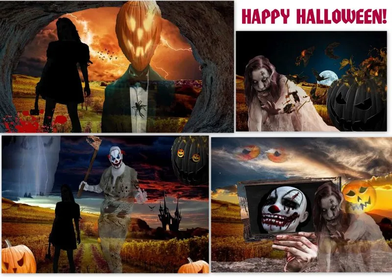 Halloween Schocker Final Cut.jpg